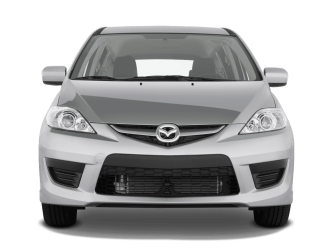 kissclipart-mazda-5-2008-front-clipart-mazda-premacy-2008-mazd-037af132ee5792a1-min