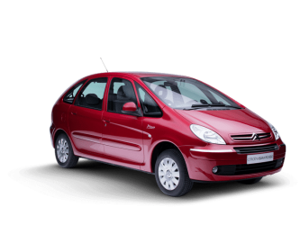 xsara-picasso-evjarat-1999-2011-min
